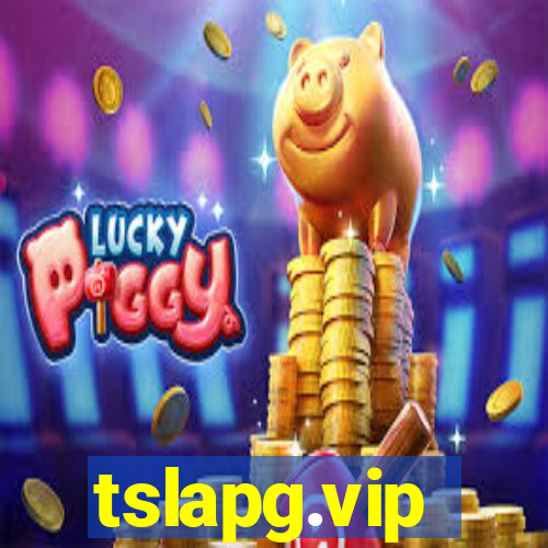 tslapg.vip