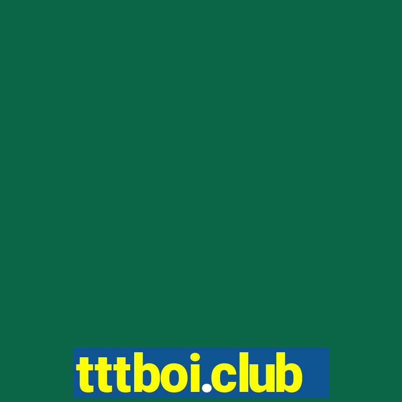 tttboi.club