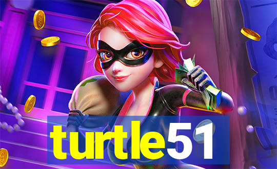 turtle51