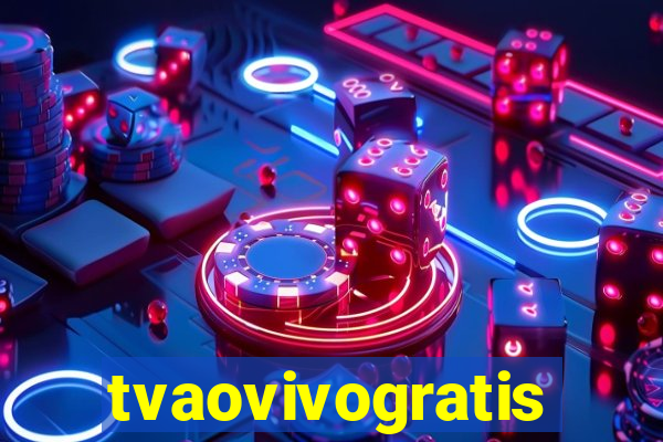 tvaovivogratis