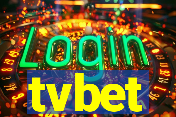 tvbet