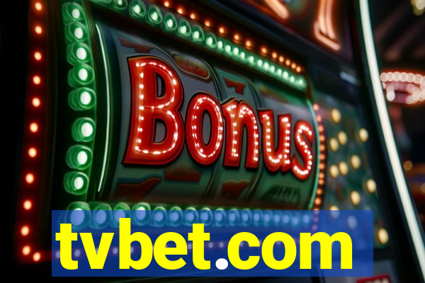 tvbet.com