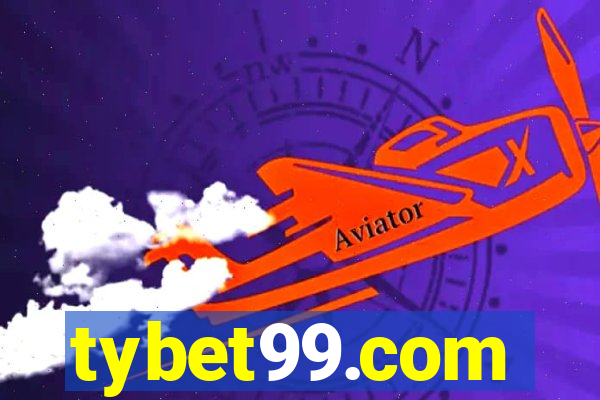 tybet99.com