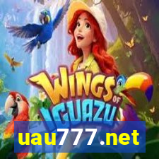 uau777.net