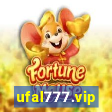 ufal777.vip