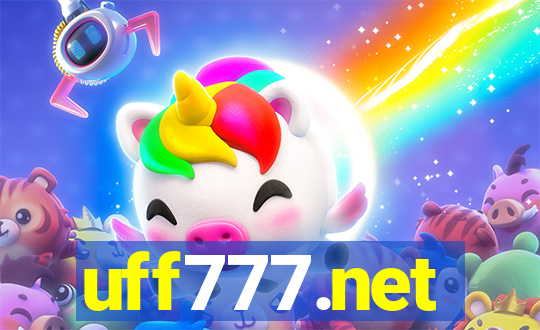 uff777.net