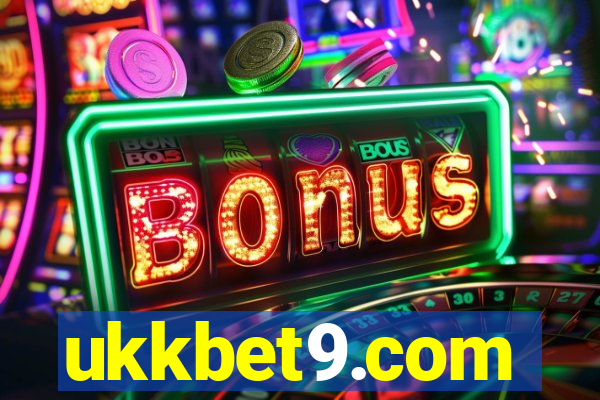 ukkbet9.com