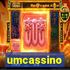 umcassino-2