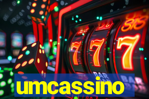 umcassino-5.com