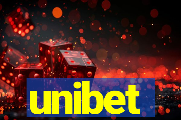 unibet