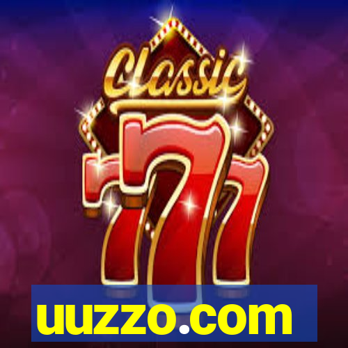 uuzzo.com