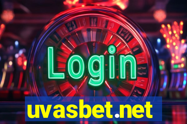 uvasbet.net