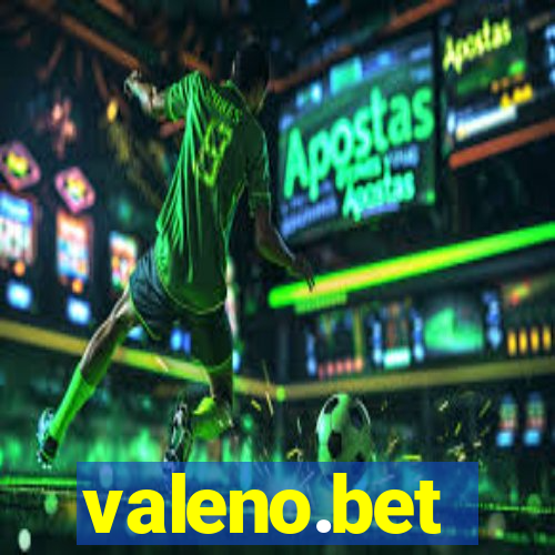 valeno.bet