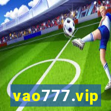 vao777.vip