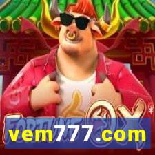 vem777.com