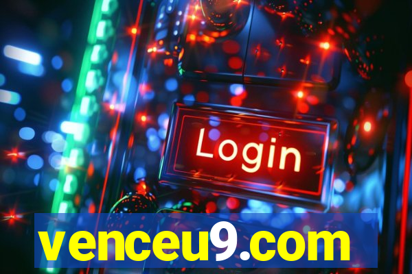 venceu9.com