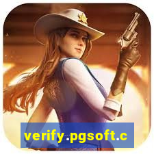 verify.pgsoft.com