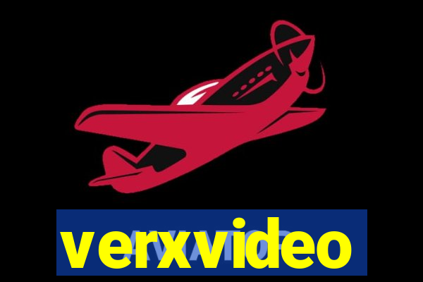 verxvideo