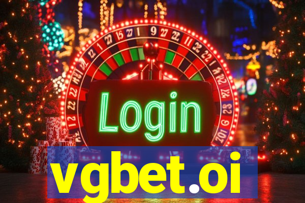 vgbet.oi