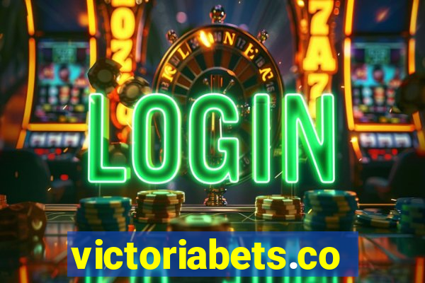 victoriabets.com