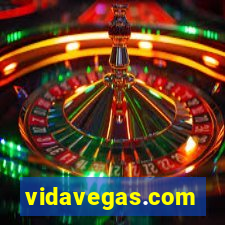 vidavegas.com