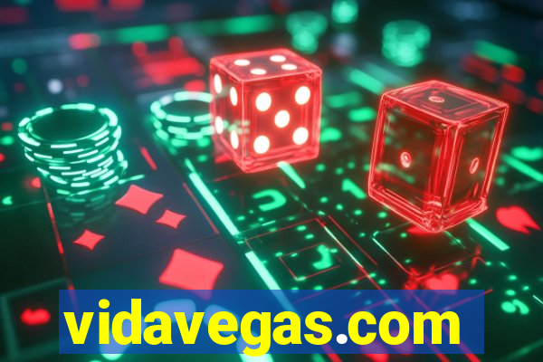 vidavegas.com