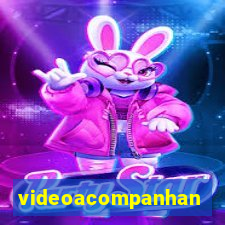 videoacompanhante