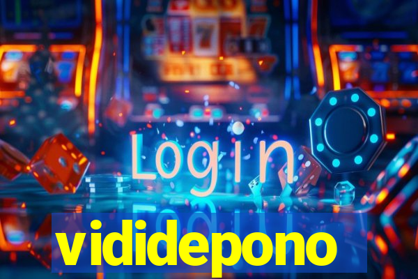 vididepono