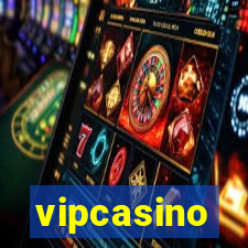 vipcasino