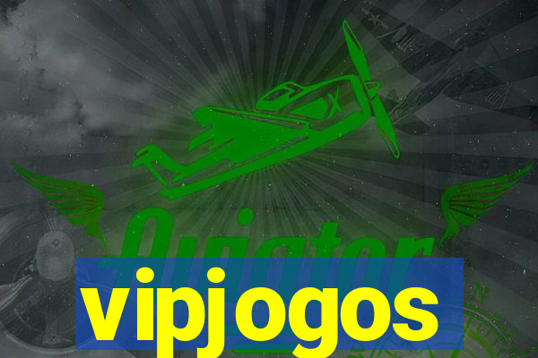 vipjogos