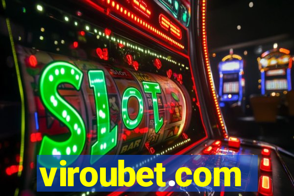 viroubet.com