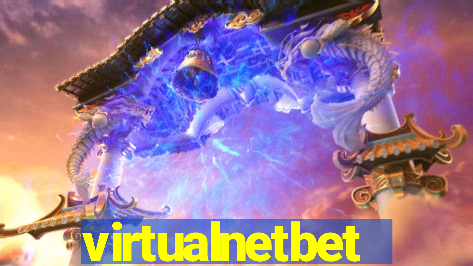 virtualnetbet