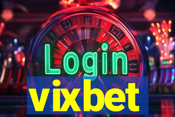 vixbet