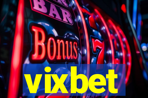 vixbet