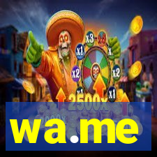 wa.me