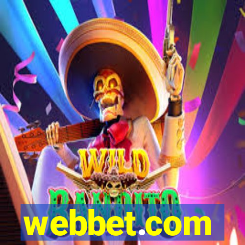 webbet.com