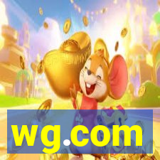 wg.com