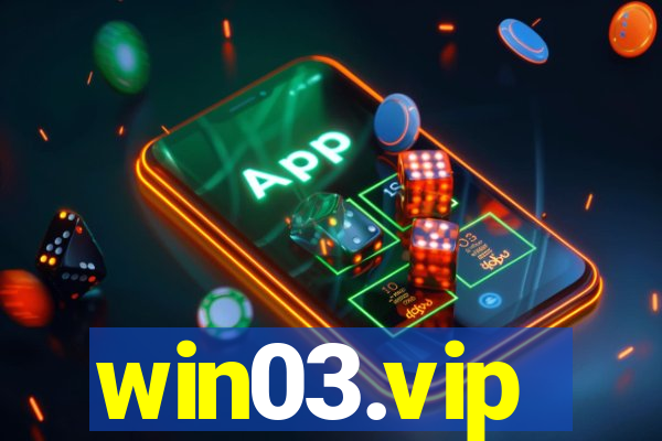 win03.vip