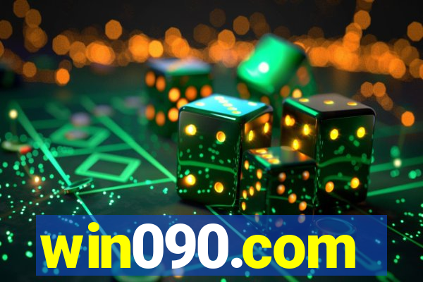 win090.com