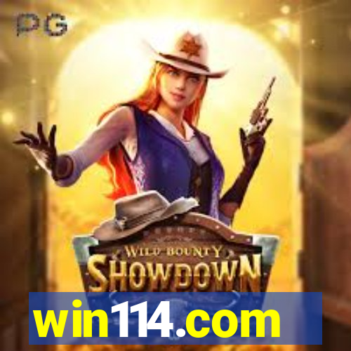 win114.com