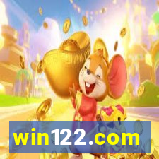 win122.com