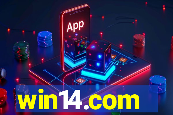 win14.com