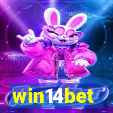 win14bet