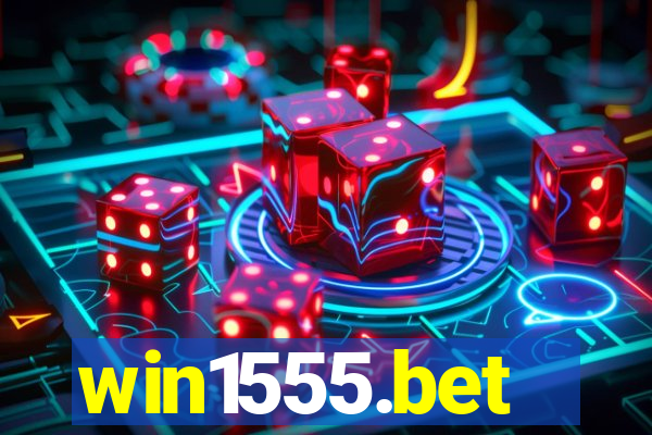 win1555.bet