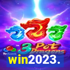 win2023.