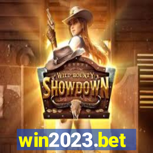 win2023.bet