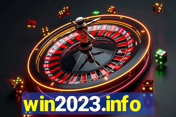 win2023.info