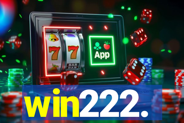 win222.