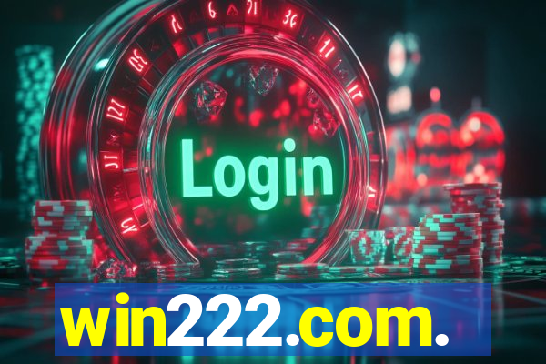 win222.com.