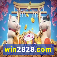 win2828.com